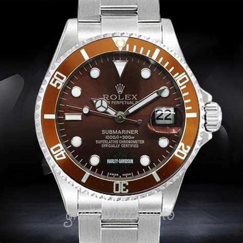 rolex 116034|rolex submariner harley davidson.